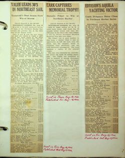 6751dbd36a8911.47839815.pdf page 70