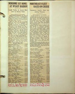 6751dbd36a8911.47839815.pdf page 71