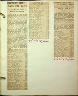 6751dbd36a8911.47839815.pdf page 72