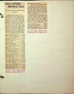 6751dbd36a8911.47839815.pdf page 73