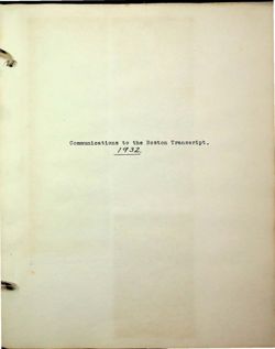 6751dbd36a8911.47839815.pdf page 74