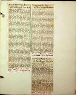 6751dbd36a8911.47839815.pdf page 75