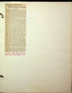 6751dbd36a8911.47839815.pdf page 76