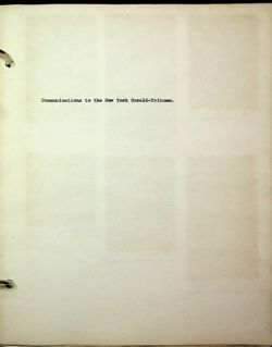 6751dbd36a8911.47839815.pdf page 77