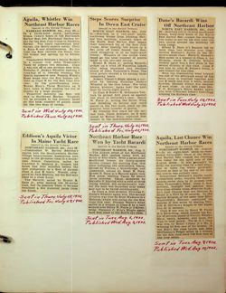 6751dbd36a8911.47839815.pdf page 78