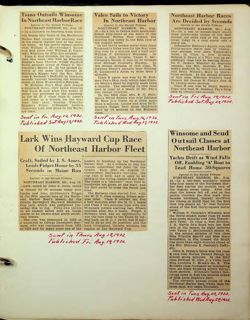 6751dbd36a8911.47839815.pdf page 79