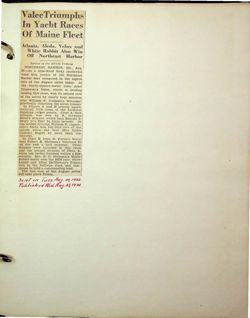 6751dbd36a8911.47839815.pdf page 80