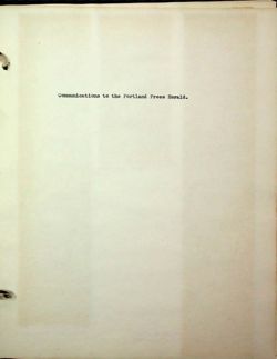 6751dbd36a8911.47839815.pdf page 81