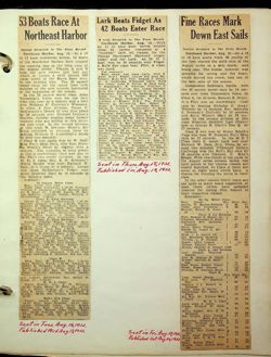 6751dbd36a8911.47839815.pdf page 82