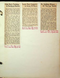 6751dbd36a8911.47839815.pdf page 83