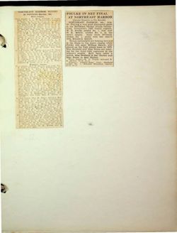 6751dbd36a8911.47839815.pdf page 84