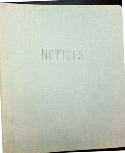 6751dbd3df0854.55640642.pdf page 1