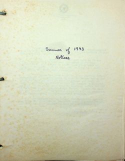 6751dbd3df0854.55640642.pdf page 2