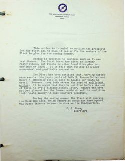 6751dbd3df0854.55640642.pdf page 3