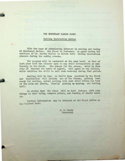 6751dbd3df0854.55640642.pdf page 4