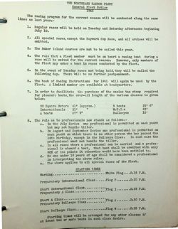 6751dbd3df0854.55640642.pdf page 5