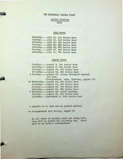 6751dbd3df0854.55640642.pdf page 6