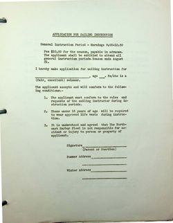 6751dbd3df0854.55640642.pdf page 7