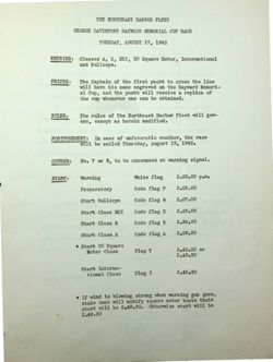 6751dbd3df0854.55640642.pdf page 8