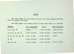 6751dbd3df0854.55640642.pdf page 9