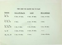 6751dbd3df0854.55640642.pdf page 10