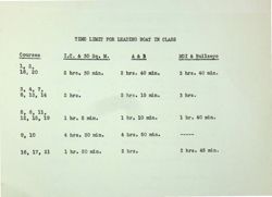 6751dbd3df0854.55640642.pdf page 10