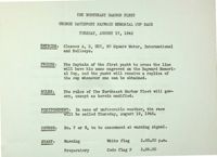 6751dbd3df0854.55640642.pdf page 11