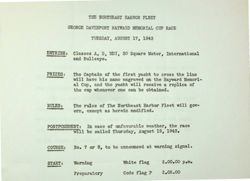 6751dbd3df0854.55640642.pdf page 11