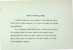 6751dbd3df0854.55640642.pdf page 12