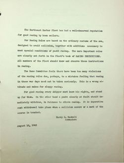 6751dbd3df0854.55640642.pdf page 13