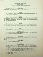 6751dbd3df0854.55640642.pdf page 14