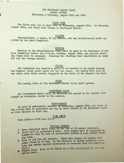 6751dbd3df0854.55640642.pdf page 14