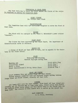 6751dbd3df0854.55640642.pdf page 15