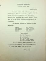 6751dbd3df0854.55640642.pdf page 16