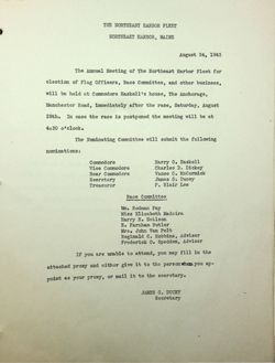 6751dbd3df0854.55640642.pdf page 16