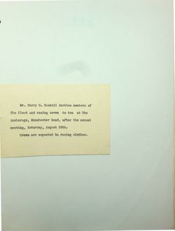 6751dbd3df0854.55640642.pdf page 17