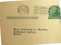 6751dbd3df0854.55640642.pdf page 18