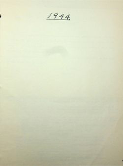 6751dbd3df0854.55640642.pdf page 19