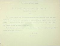 6751dbd3df0854.55640642.pdf page 20