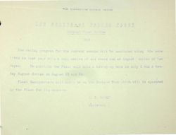 6751dbd3df0854.55640642.pdf page 20