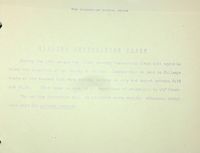 6751dbd3df0854.55640642.pdf page 21