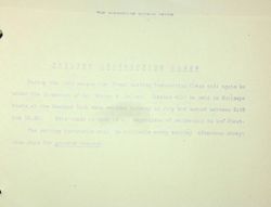 6751dbd3df0854.55640642.pdf page 21