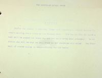 6751dbd3df0854.55640642.pdf page 22