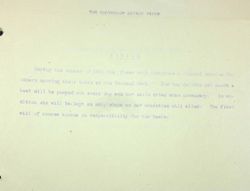 6751dbd3df0854.55640642.pdf page 22