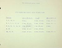 6751dbd3df0854.55640642.pdf page 23