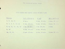 6751dbd3df0854.55640642.pdf page 23