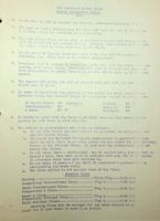 6751dbd3df0854.55640642.pdf page 24