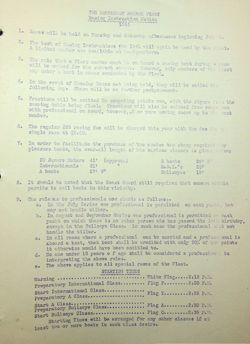 6751dbd3df0854.55640642.pdf page 24