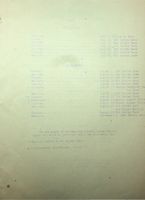 6751dbd3df0854.55640642.pdf page 25