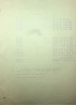 6751dbd3df0854.55640642.pdf page 25